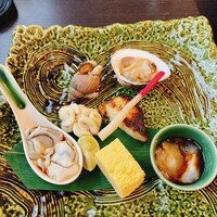 活かに 北斗 - 