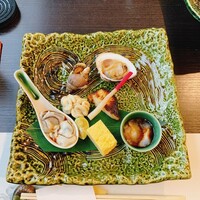 活かに 北斗 - 