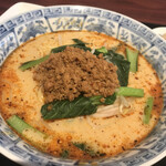 中華料理 華宴 - 