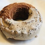 タリーズコーヒー  - 