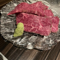 Let it Beef -  Let it Beef -
