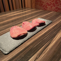 Let it Beef -  Let it Beef -