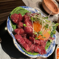 Let it Beef -  Let it Beef -