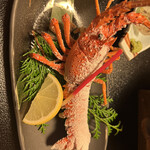 別館　すずき - 