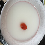 別館　すずき - 