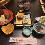 別館　すずき - 