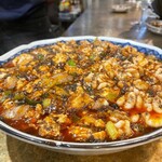 さんま黒焦げ食堂 - 