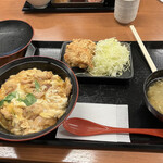 からやま - 