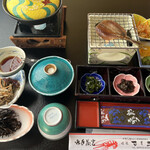 別館　すずき - 