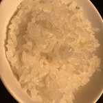 別館　すずき - 