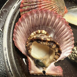 別館　すずき - 