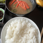 別館　すずき - 