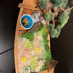 別館　すずき - 