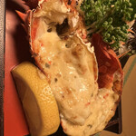 別館　すずき - 