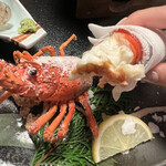別館　すずき - 