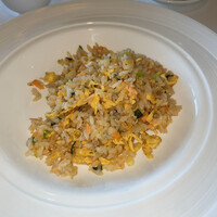 ジャスミンガーデン - 