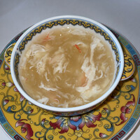 ジャスミンガーデン - 