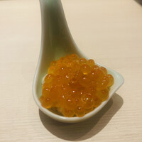 博多 鮨 まつもと -  博多 鮨 まつもと -