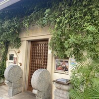 御膳房 六本木店 - 