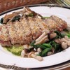 すぽっと② - 犬鳴豚のカツレツ