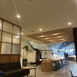 Mash Cafe & Bed NAGANO - 