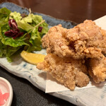 四季彩 新潟站前店