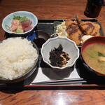 Taishuu Izakaya Eito - 