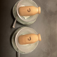 しゃぶしゃぶつかだ 渋谷スクランブルスクエア - 