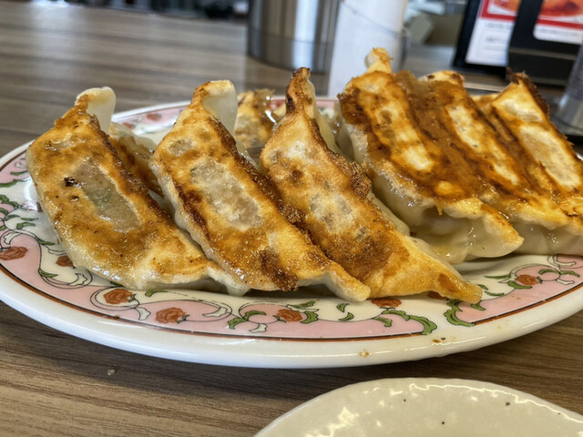 餃子絞り器 ギョーザ 中華料理 ラーメン屋 餃子絞り器 ギョーザ 中華