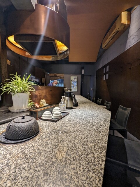 Tempura no Mise Ashibe photo 4