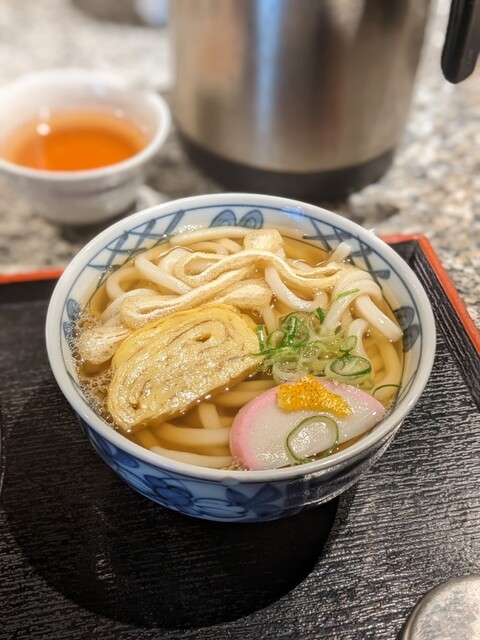 Tempura no Mise Ashibe photo 3