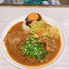 吉田カレー 