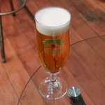 エーデルピルス