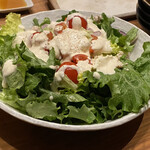 炭火串焼とりと - 