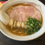 弘明寺丿貫 - オマール海老ちゃん