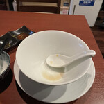 酒肴場 屯 - もちろんKK