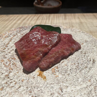 北新地はらみ別邸 - 