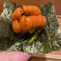 まんてん鮨 日比谷オクロジ店 - 