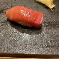 まんてん鮨 日比谷オクロジ店 - 