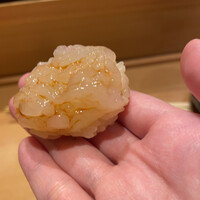 まんてん鮨 日比谷オクロジ店 - 