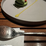 日本料理 by ザ・リッツ・カールトン日光 - 