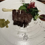 日本料理 by ザ・リッツ・カールトン日光 - 