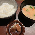 日本料理 by ザ・リッツ・カールトン日光 - 