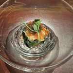 日本料理 by ザ・リッツ・カールトン日光 - 