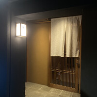 新宿御苑前 鮨らぼ  - 