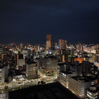 浜名湖うなぎ 元城亭_2