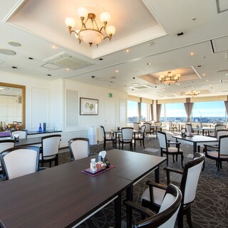 浜名湖うなぎ 元城亭_1