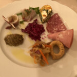 ナプレ 横浜高島屋店 - 