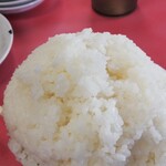 一楽ラーメン - 