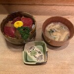 旬菜工房 大喜 - 